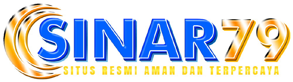 SINAR79: Level Baru dalam Dunia Game Online Modern