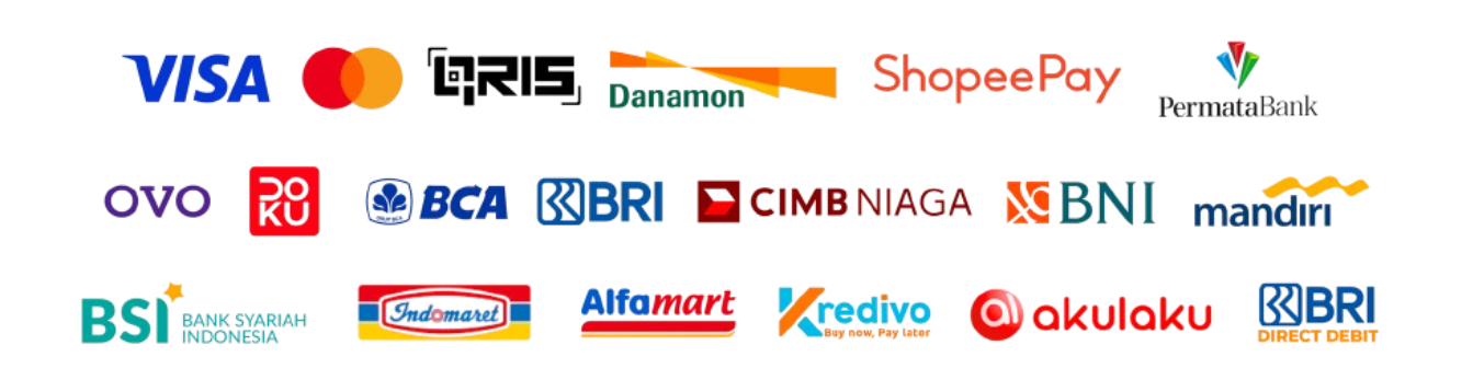 SINAR79: Level Baru dalam Dunia Game Online Modern